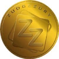 ZudgeZury (ZZC)