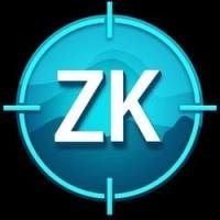 Zuki Moba (ZUKI) - logo