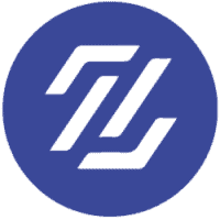Zuplo (ZLP) - logo