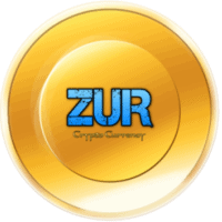 Zurcoin (ZUR) - logo
